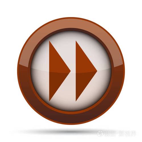 ico