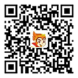 upload/img/20230913110725.jpg