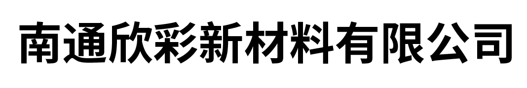 upload/img/20260716163500.png