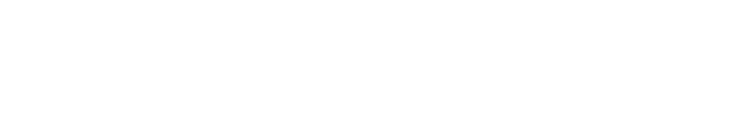 upload/img/20260716163528.png